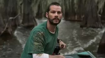 2025'in en iyi filmleri hangileri? Metacritic puanlarına göre 2025 yılının en iyi 10 filmi açıklandı!