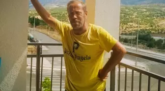 Adıyaman'da iki otomobil çarpıştı: 1 ölü, 2 yaralı