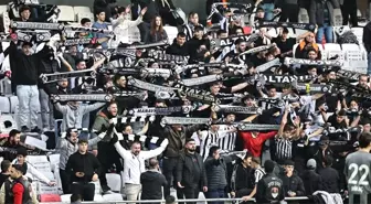 Altay, 18 puan silme ve küme düşme cezası alabilir