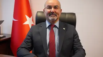 Aşırı tuz tüketimi kan basıncını yükselterek hipertansiyon riskini artırıyor