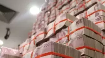 Bankada hesabı olan milyonları etkileyecek! Para transferinde yeni dönem