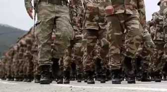 BEDELLİ ASKERLİK YERLERİ 2026: Bedelli askerlik yerleri ne zaman, hangi tarihte açıklanacak? Bedelli askerlik kura sonuçları!