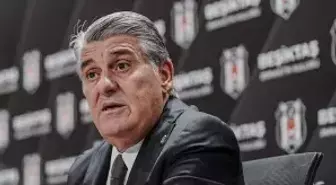 Beşiktaş'ın toplam borcu açıklandı! 3 aydaki yükseliş dudak uçuklattı