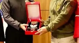 Bilecik'te 53 kan bağışıyla hayatlara umut oldu