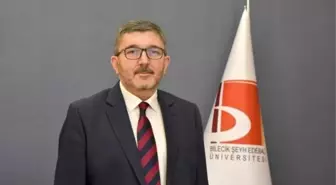 BŞEÜ'den uluslararası tıp iş birliği