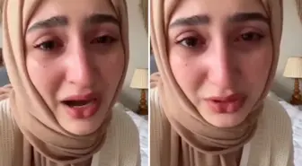 Bu tuzağa dikkat: Hedeflerinde 50 yaş üstü erkekler var