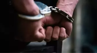 Burak Bozkurt tutuklandı mı? Yılmaz Burak Bozkurt neden tutuklandı?