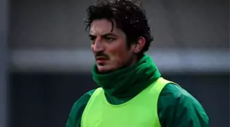 Bursaspor günü çift antrenmanla tamamladı