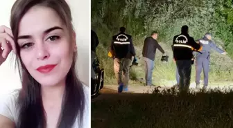 Hatice'nin ölümünde kan donduran detay! El işaretiyle yardım istemiş