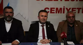 Diyarbakır'da yetkili emlak ofislerine 'e' tabela asılacak