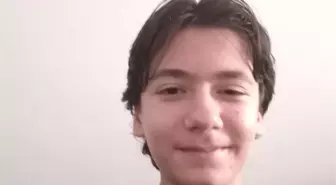 Eskişehir'de 12 yaşındaki çocuktan saatlerdir haber alınamıyor