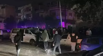 Evde 5 kişinin ölü bulunduğu olayda sır perdesi kalktı