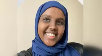 Fatih'te otel odasında eşini tornavidayla öldüren sanığa ağırlaştırılmış müebbet