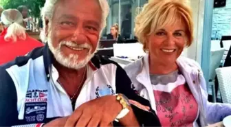 Fedon'un eşi kimdir? Eda Kalyoncu kimdir, kaç yaşında, nereli?