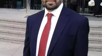 Filistin ve Sudan için el ele: 'Bir Alışveriş, Bir Umut'