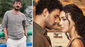 Final yapan dizinin setindeki vahşette yeni gelişme