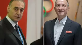 Futbolda şike kumpası soruşturmasında 4 şüphelinin ifadeleri ortaya çıktı: Türk futbolunu korumak zorundaydık