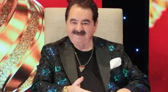 İbo Show yılbaşı konukları kim 2026?