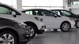 İkinci el otomobilde 6 ay-6 bin kilometre kuralı uzatıldı