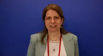 İnme sırasında yapılan yanlış müdahaleler hayati riski artırıyor