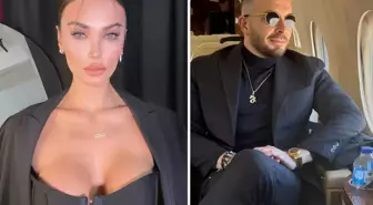 İstanbul merkezli uyuşturucu operasyonunda 17 kişi için tutuklama talebi