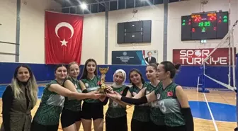 Kırklareli'nden kısa kısa