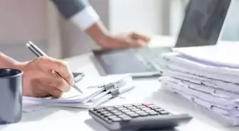 MEMUR VE EMEKLİ MEMUR MAAŞI ZAMMI 2026 HESAPLAMA: 2026'da memur ve emekli memur maaşı ne kadar olacak? En düşük emekli memur maaşı ne olur?