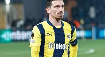 Mert Hakan Yandaş'tan Fenerbahçe taraftarına mektup: Dostlarına sitem etti