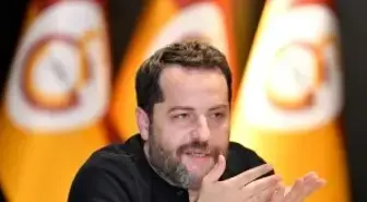 Nef'ten Erden Timur açıklaması: Tüm yasal belgeler hazırdır