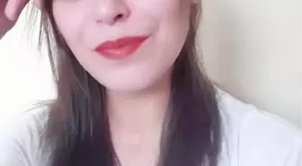 Öldürüldüğü öne sürülen Hatice, olay öncesi markette el işaretiyle yardım çağrısında bulunmuş