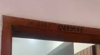 Polise kurusıkı tabanca ve av tüfeğiyle ateş açan şüpheli gözaltına alındı