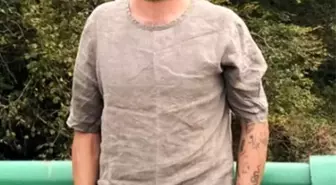 Rize'de dizi ekibinin otel odasındaki kavgası ölümle sonuçlandı