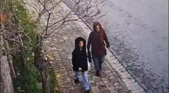 Sancaktepe'de 2 milyon lira değerinde ziynet eşyası çalan kadın hırsızlar yakalandı