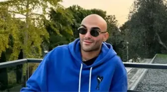 Sercan Yaşar itirafçı oldu mu? Sercan Yaşar kimdir?