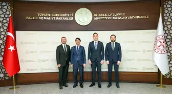 Tekirdağ'dan kısa kısa