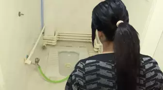 Tıkanan tuvalet için çıkan faturayı duyunca hayatının şokunu yaşadı: Kira paramdı