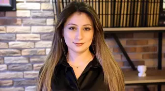 Tokat'ta darbedilerek öldürüldüğü öne sürülen kadının ailesinin avukatından açıklama