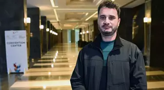 Türkiye'nin yanık tedavisindeki tecrübesi Suriye'deki hastalara da katkı sunuyor