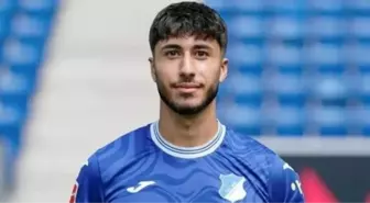 Umut Toğumcu kimdir, kaç yaşında, hangi takımda, mevki ne? Umut Toğumcu aslen nereli?