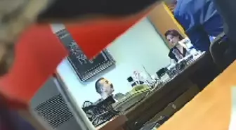 Yenidoğan Çetesi davasında ara karar! Tutuklu sanıklardan 3'ü tahliye edildi