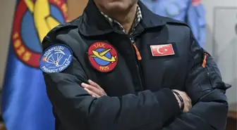 90. Büyük Atatürk Koşusu'nun ardından