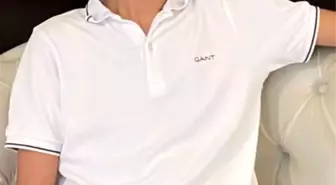 Adana'da silahlı kavga: 1 ölü, 3 gözaltı