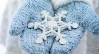 Afyonkarahisar okullar tatil mi? 29 Aralık Pazartesi Afyon'da okul yok mu (KAR TATİLİ – AFYON VALİLİĞİ)?