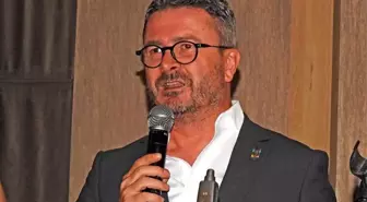 Alaçatı'da yılbaşı rezervasyonları yüzde 40'a ulaştı