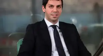 Ali Baran Süzer kimdir, ne iş yapıyor, evli mi, çocuğu var mı? Ali Baran Süzer neden gözaltına alındı?