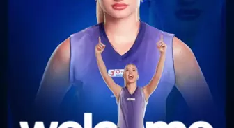 Aydın BŞB'den filede transfer hamlesi