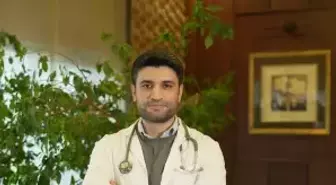 Bağırsak Florası Sağlığımız İçin Neden Önemli?