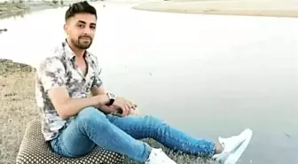 Batman'da silahlı saldırı: 1 ölü