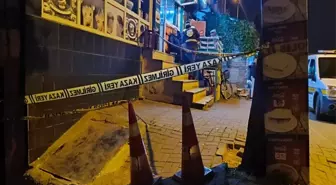 Berber çırağı cinayetinde sanıkların kız kardeşinden 'cinsel saldırı' iddiası