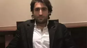 Cengiz Can Atasoy kimdir, evli mi, çocuğu var mı? Cengiz Can Atasoy neden gözaltına alındı?